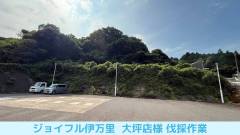 imari-handyman-eco-fujita-large-scale-grass-cutting-and-felling