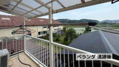 imari-handyman-eco-fujita-before-and-after-photos-of-balcony-cleaning (2)