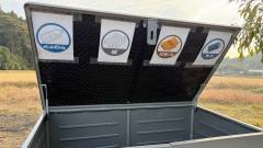 imari-handyman-eco-fujita-free-recyclable-waste-collection-boxes-set-up-at-events-and-festivals