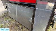 imari-handyman-eco-fujita-screen-door-replacement-before (2)