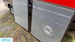 imari-handyman-eco-fujita-screen-door-replacement-after