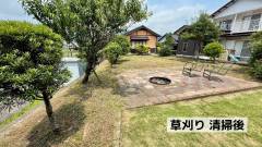 imari-handyman-eco-fujita-before-and-after-photos-of-lawn-mowing (2)