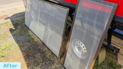 imari-handyman-eco-fujita-screen-door-replacement-after (2)